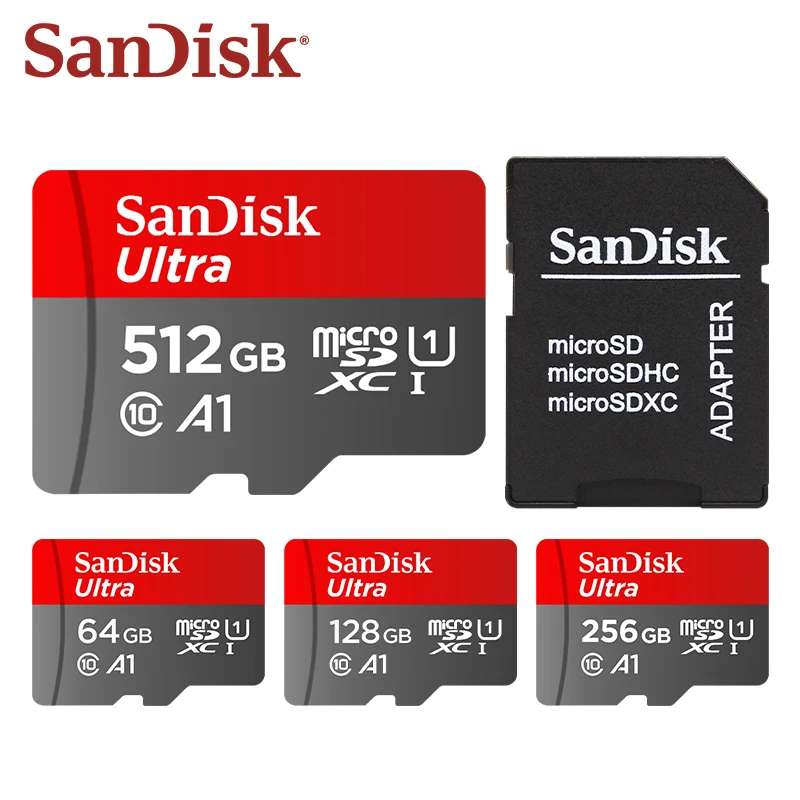 Likebook Mars 64GB + 128GB microSDカード 71vxwZshRAL._UF1000,1000_QL80_.jpg