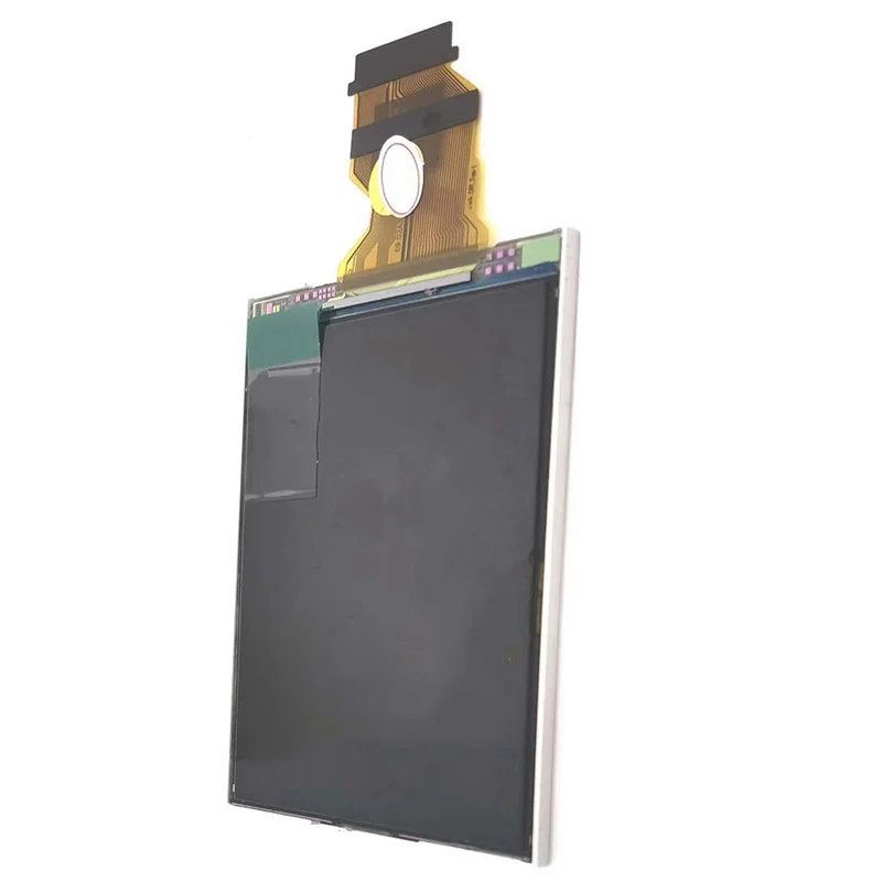 DSLR A200 A300 A350  LCD ÷ ȭ,  ī޶  AUO  Ʈ, ǰ