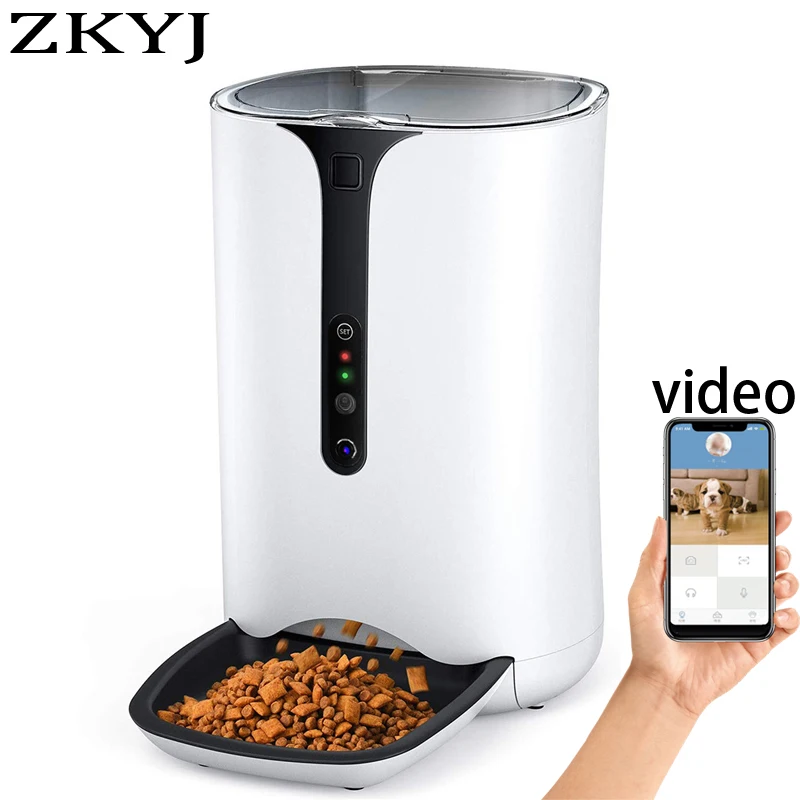 automatic-dog-feeder-with-hd-camera-wifi-cat-food-dispenser-timer