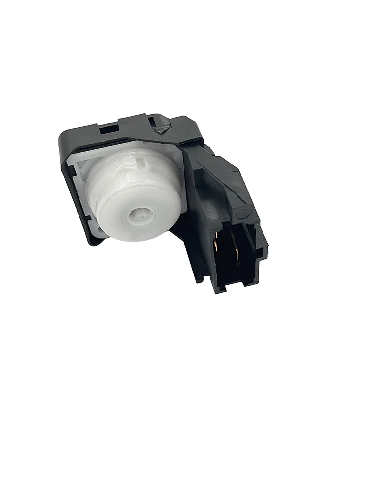 Car Ignition Switch Lock 35130-SAA-J51 for Honda CRV ACCORD Acrua RDX RSX TL Ignition Starter Switch