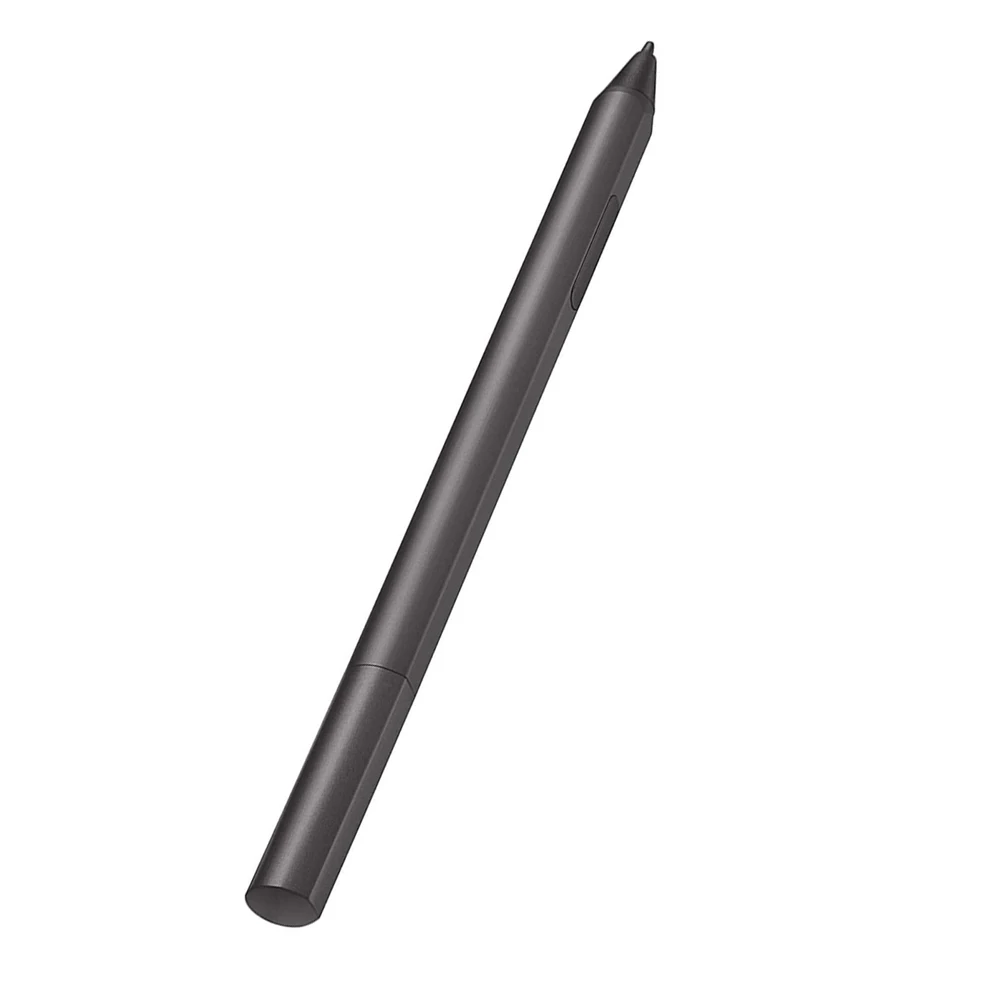 active-stylus-pen-for-asus-pen-20-sa201h-stylus-bk-pen-for-windows-devices