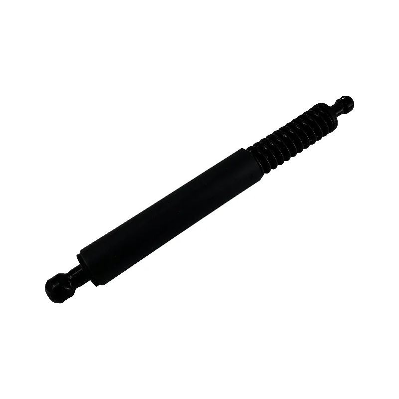  ϰƮ    ö Ʈ, VW Ʒ 2007-2010 7L6827550L 