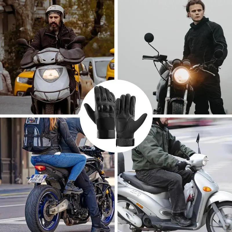 ������ ������ �ܿ� �尩, ��� ������ �尩, ������� ������ ��ǳ ������ ������ �尩, �߿� ������