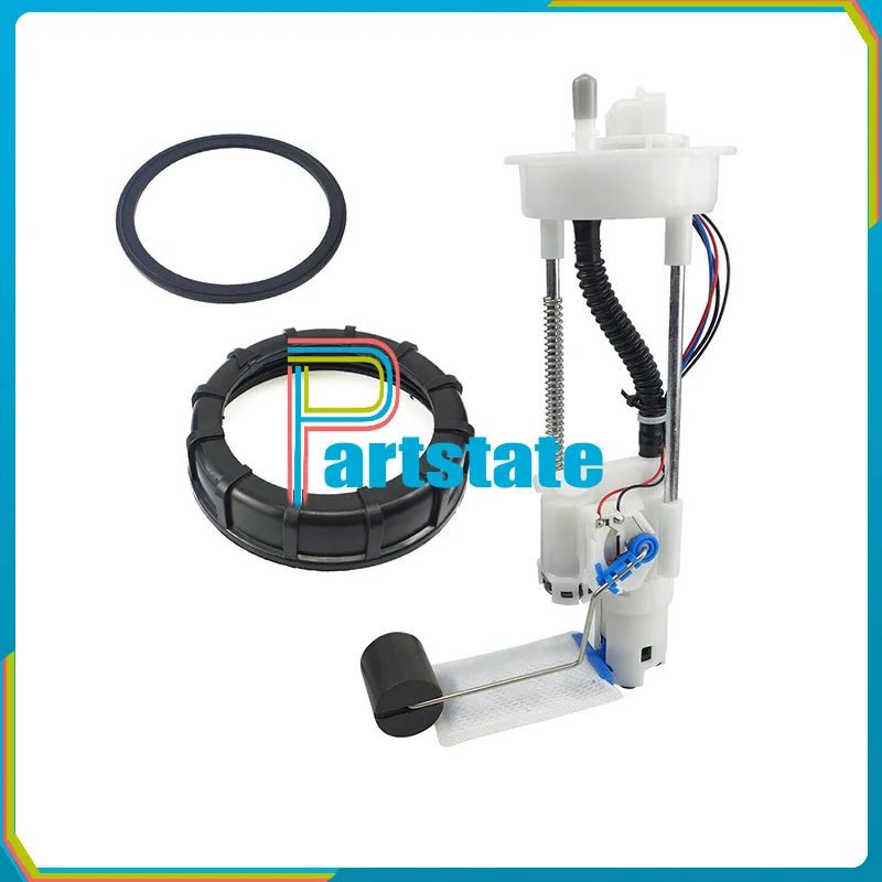 

2205502 Car Electric Fuel Pump Module For Polaris Ranger 500 700 800 2006 2007 2008 2009 2010 2011 2012 2013