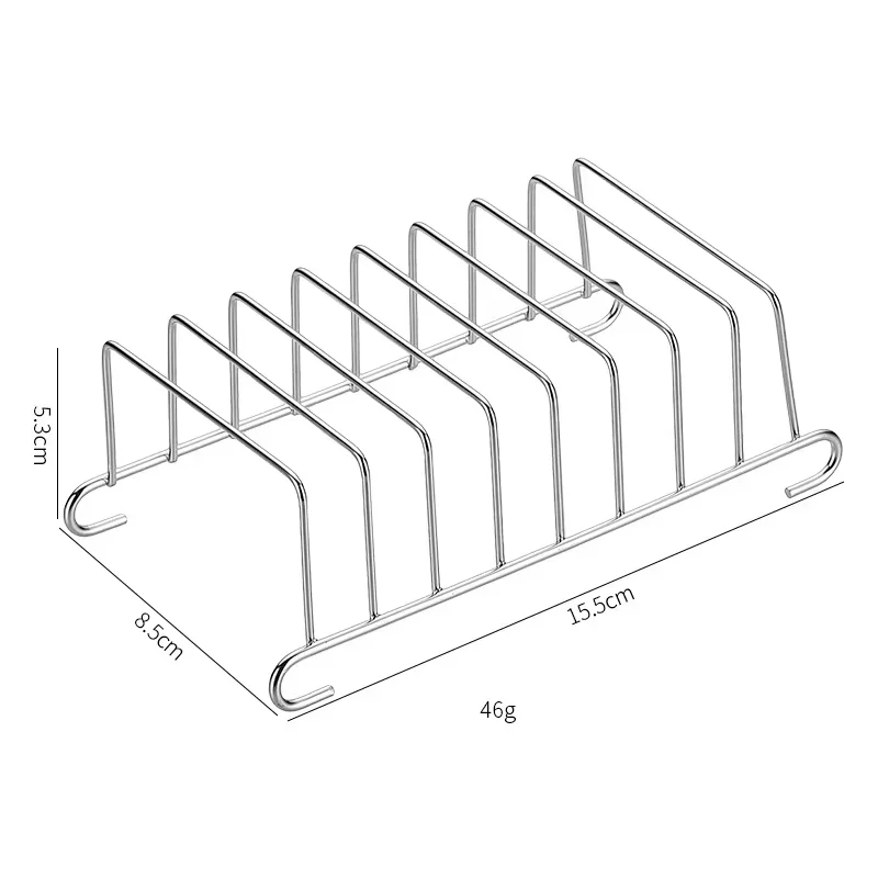 Set di accessori per friggitrice ad aria per friggitrice ad aria Ninja Foodi Max Dual Zone AF400EU/AF300EU/AF451EU con stampo per friggitrice ad aria in silicone