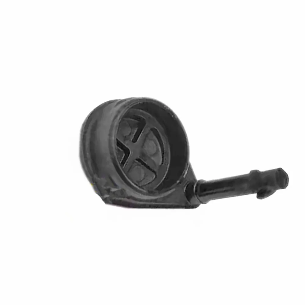 NEW for Canon 5D4 mic rubber cable plug skin cover rubber 5D Mark IV front shell shutter cable interface skin plug