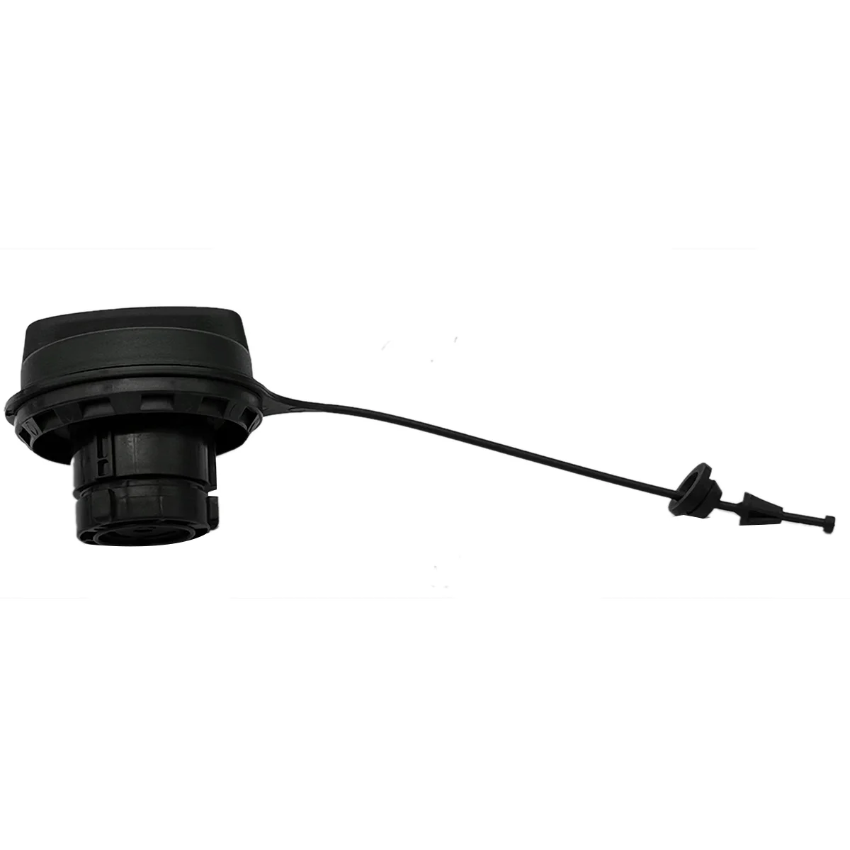 XU5Z-9030-MA 연료 탱크 캡 오토바이 FC-975, 포드 F-150 E-250 F350 E450 F550 1997-2007, 비잠금 연료 필러 커버