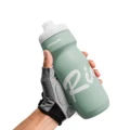 650ML Light Green