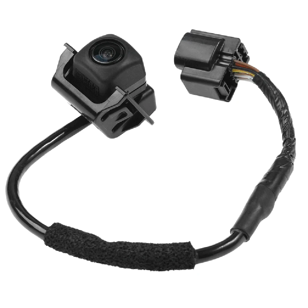 New Car Rear View Camera Reverse Parking Assist Backup Camera 39530 TLA