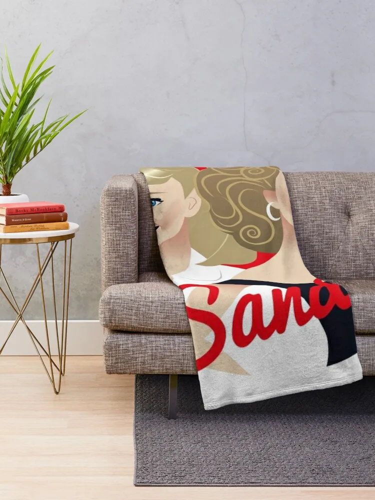 ���� �ҳ� ���� ���� �ҳ� ������ ���, ���� ����� �� �ʼ�ǰ ���� �ε巯�� ħ�� ���