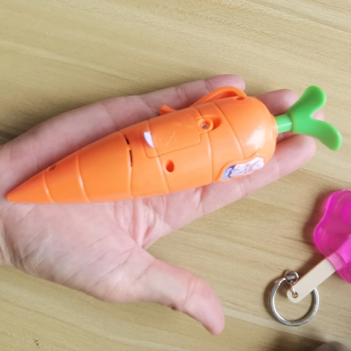  Zootopia Judy Rabbit Police Vest irt Bag Cosplay Costume Accories Long Sve Cosplay Women's Set