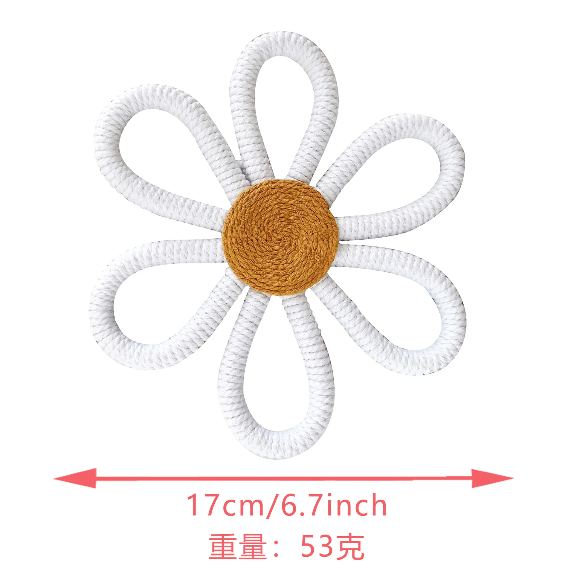 Saf8b7997a5544cdfbdf523a9ab6abbb2H