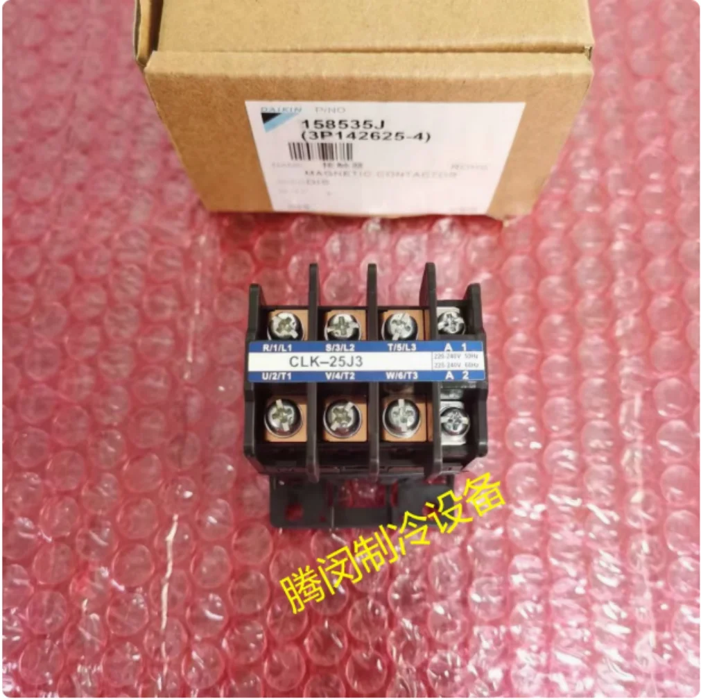 Slide image e594f8864cf448fdae5d300540dd5136