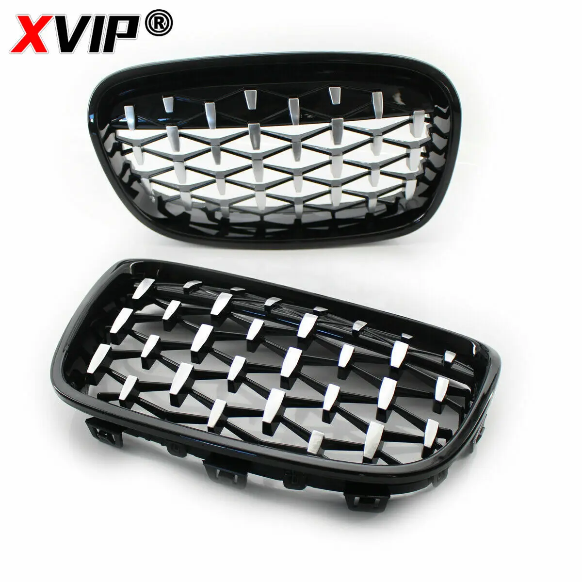 XVIP ڵ   Ű ׸, ̽ ׸, BMW 1 ø F20 F21 2012-2014 ü,   ۷ν  ׸