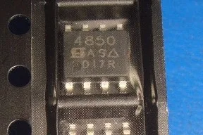 

Бесплатная доставка 4850 SI4850 4850P IC 10 шт.