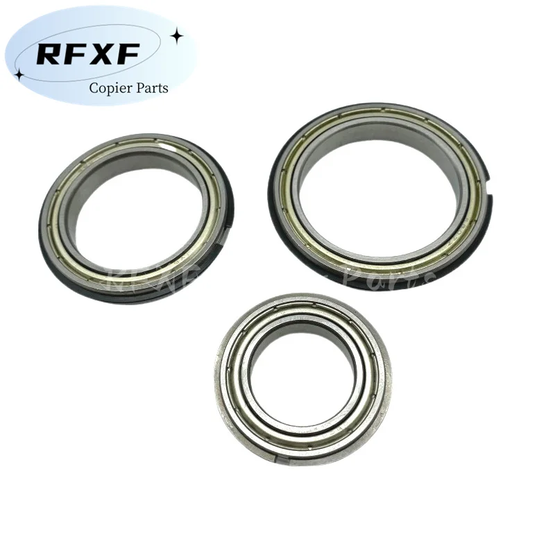 

Высококачественные детали для копировального аппарата Konica Minolta BH C1060 C1070 C2060 C2070 C3070 C3080