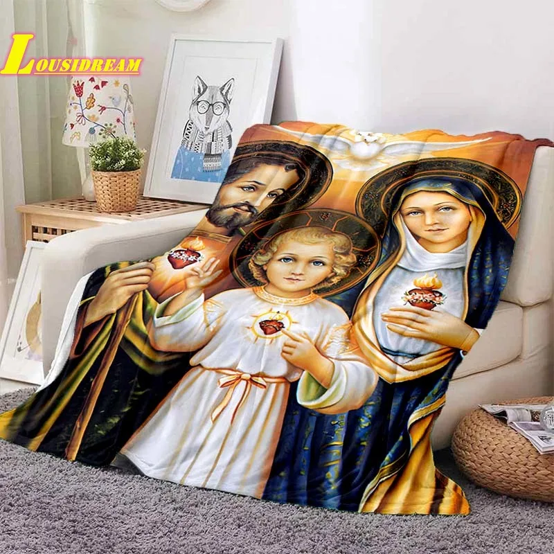 ���� ������ ���� �μ� ���, ħ�� ħ�뺸 ���� ���, �����̾� ħ��, �߿� ���� �޽� ���, ���� ���� ���