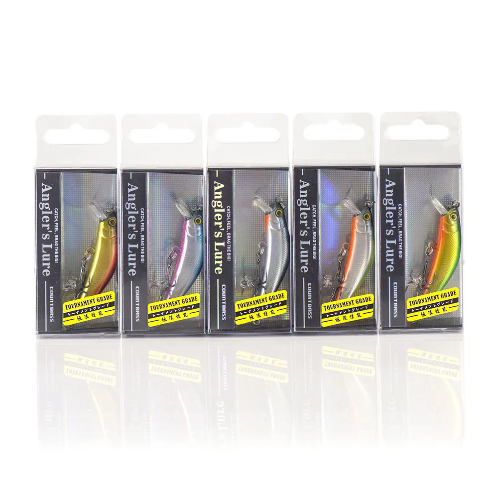 ɴ ̳ ϵ , 57mm 1-27/32, 4.8g 11/64 oz,  1m 3.3ft ϵ庣Ʈ, ۾  ̳,   