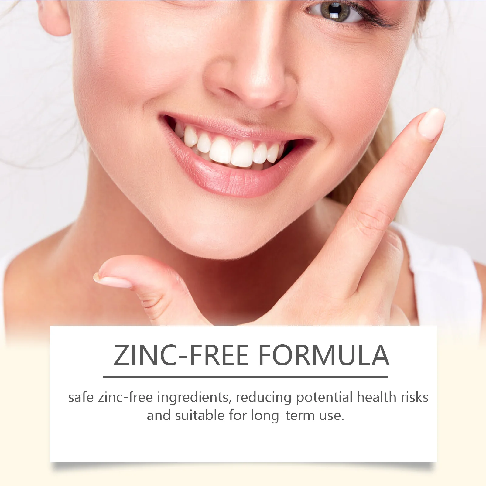 Thermoplastic Comfort Denture Adhesives Glue Teeth Care Denture Silicone Reline Kit Adhesive Cushion Friction Fixed Dentures