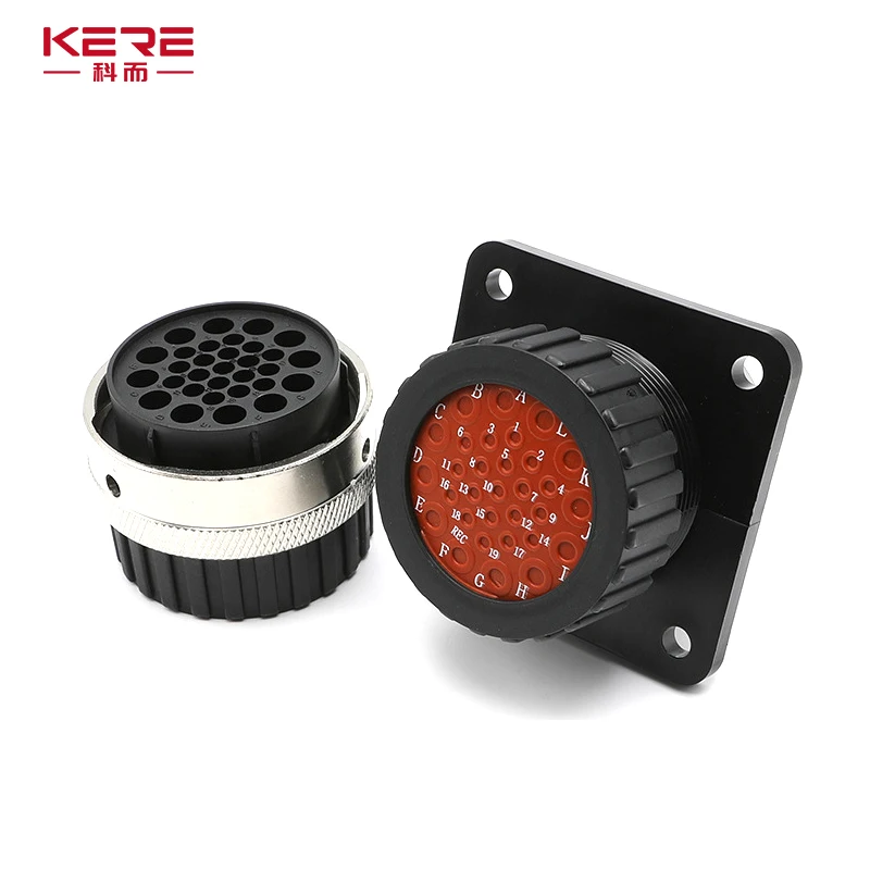 KERE װ ÷  Ŀ, ITT ø 32  ڵ ϼ ͹̳ Socket192900-0072, 0055 0074 0344, 1 , 5/50 