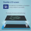 6.5 in LCD Writing Tablet Drawing Board Educational Toys For Children Birthday, Thanksgiving, Halloween, Easter, Christmas gifts 3