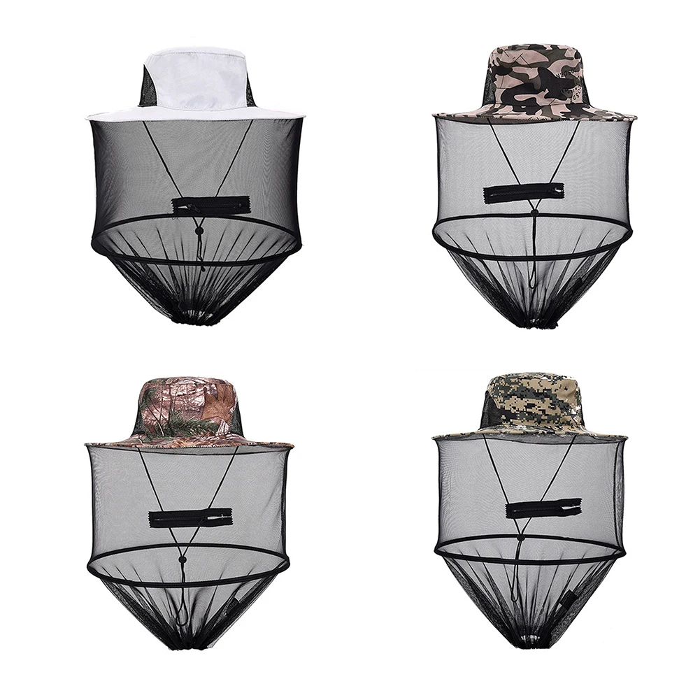 Slide image f9e613ffb141475598ff0114a275045e