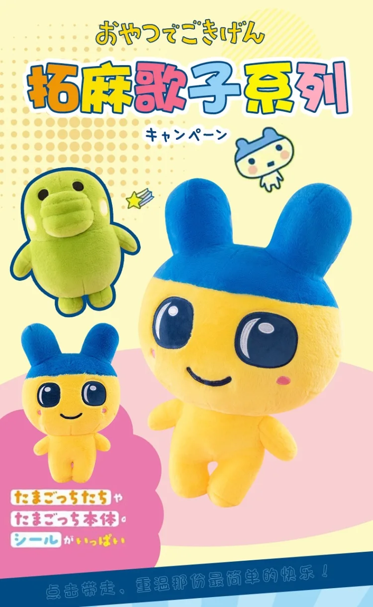 hmqViviiyNSAyin9WueWt1jh71egVtojs/bH