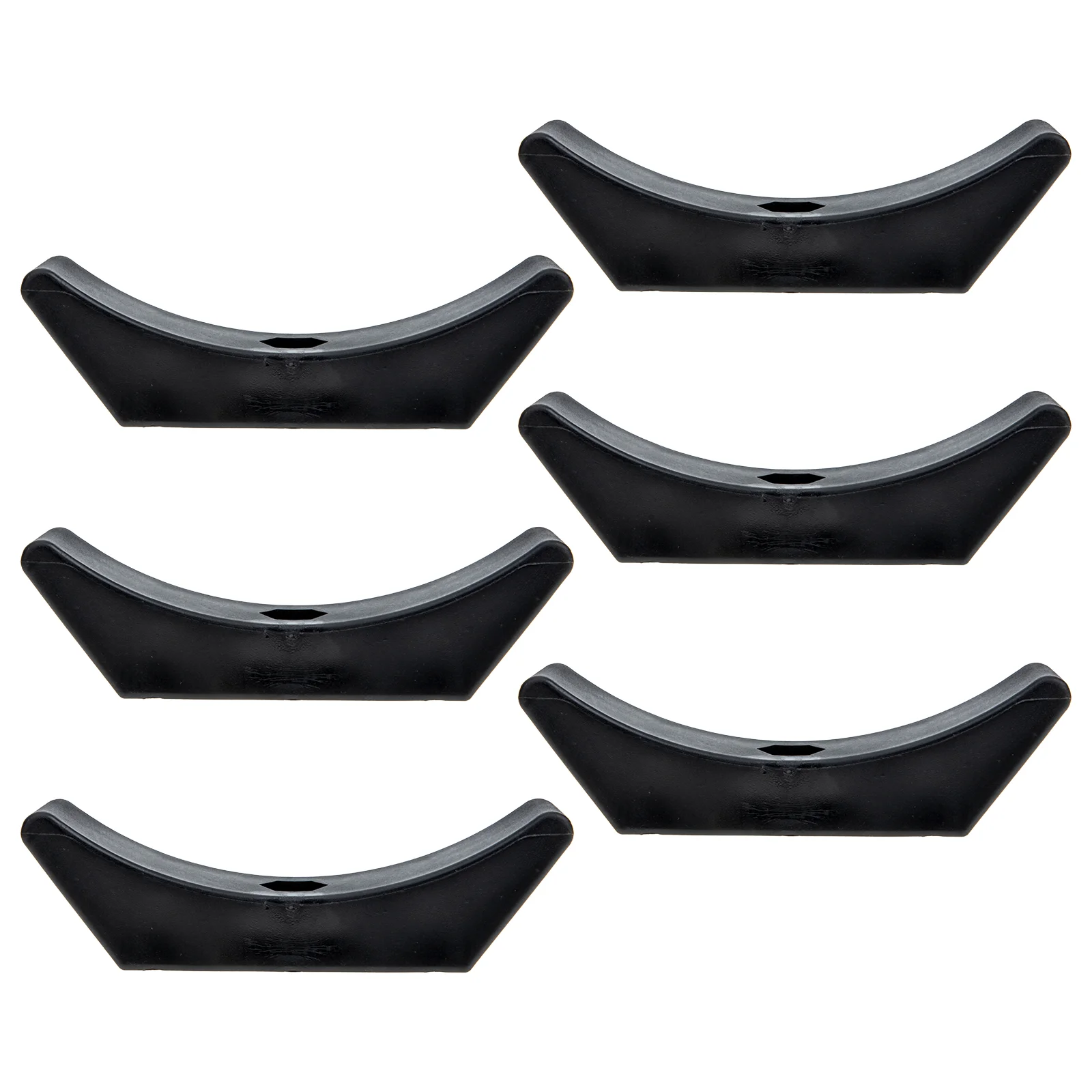 

Dumbbell Replacement Cradles Rack Stand Saddlesorganizer Gym Rest Fitness Holder Equipment Storage Weight Bracket Brackets