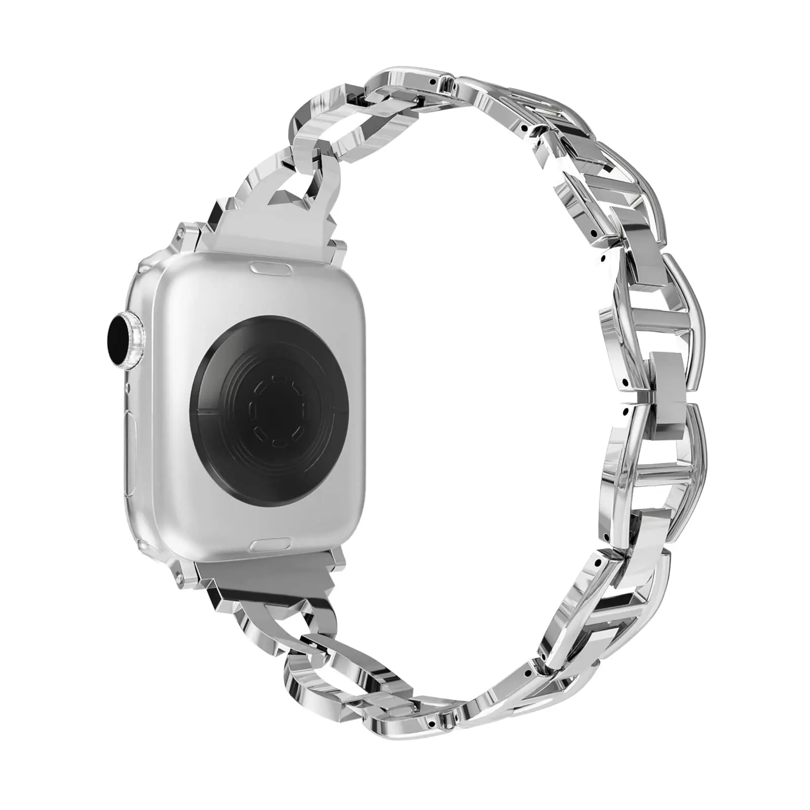  ġ  ̾Ƹ Ʈ,  Ż , iWatch ø se 7, 6, 3, 4, 5, Ʈ 2, 8, 9, 40mm, 44mm, 41mm, 49mm, 45mm, 38mm, 42mm