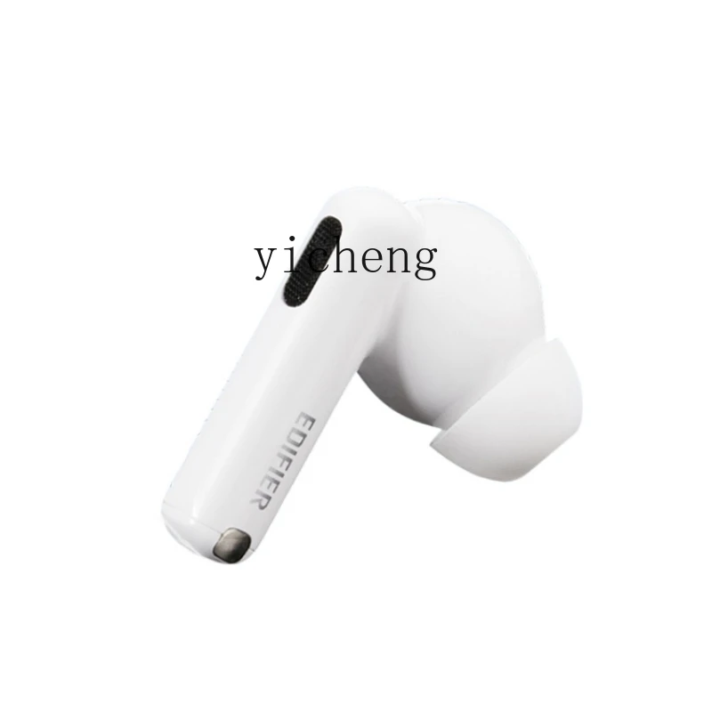 

XCEdifier Walker Lollipro2 True Wireless Bluetooth Headset Active Noise Reduction Sports for Huawei Apple