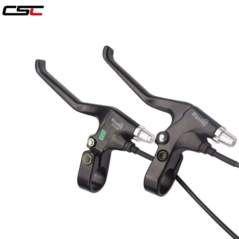 CSC SW900 KT LCD3 MTB 전기 자전거 키트 36V 48V 1500W 26 29인치 700C 전기 자전거 변환 키트 이중벽 합금 림 허브 모터