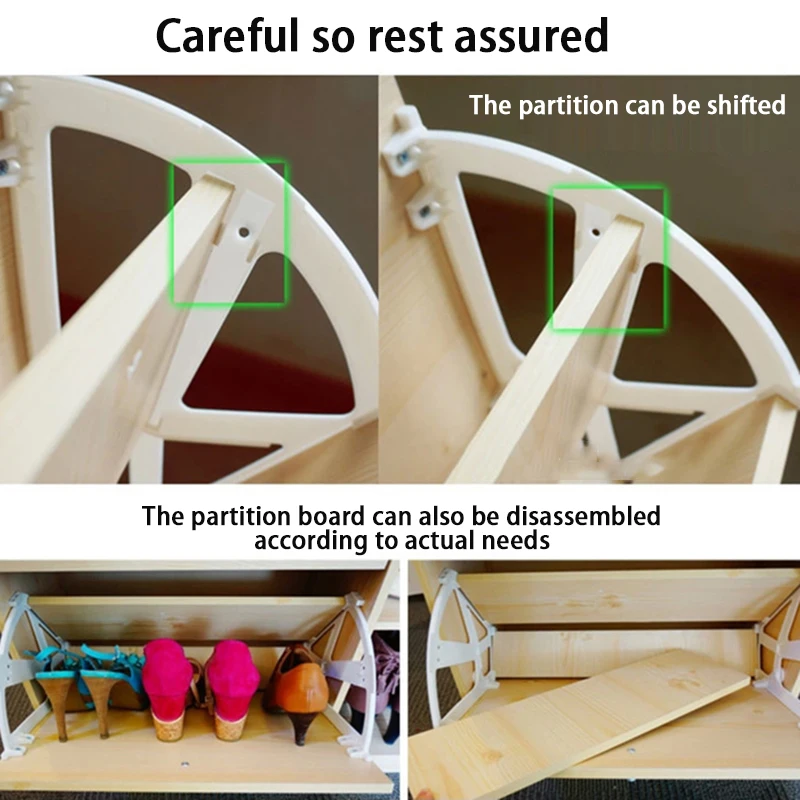 Slide image c36505e26d9c4ffa8a362627a86d20b2