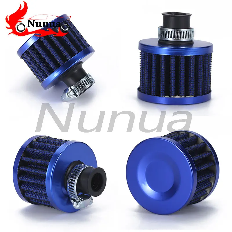 �ڵ��� ���� ���� ��� ���� ���� ���� ���, �̴� ���� ��� ���� ����, 12mm