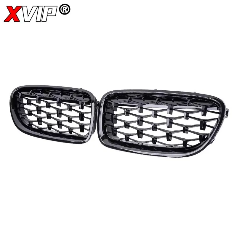XVIP     Ÿ Ʈ  ׸, ̾Ƹ Ÿ ̽ ׸, BMW 5 ø F10 F11 F18 2010-2017 528i 535i 
