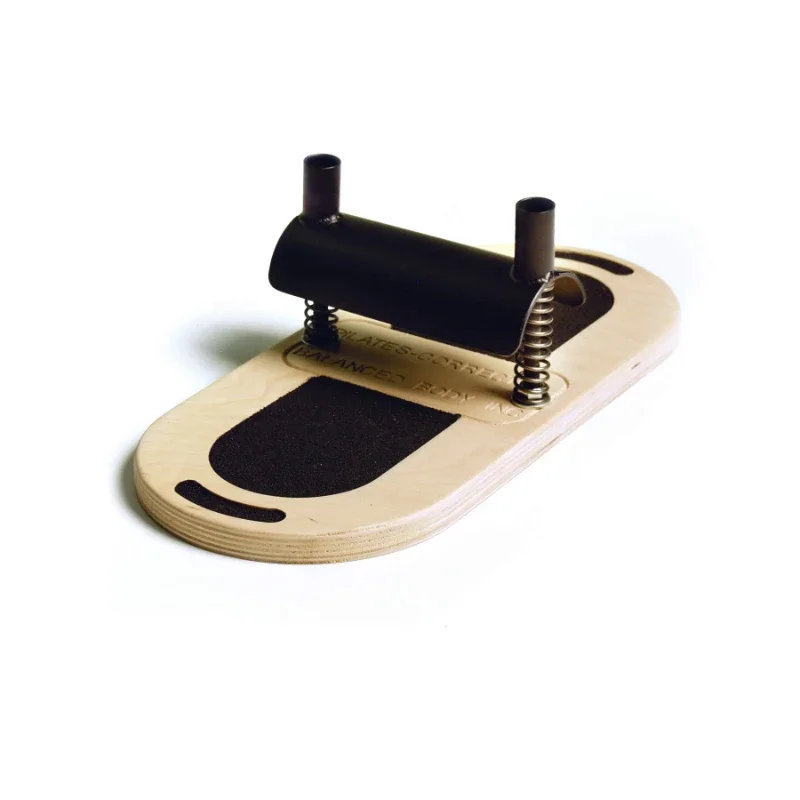 

adjustable advance pilates template orthopedic big bone toe finger foot corrector