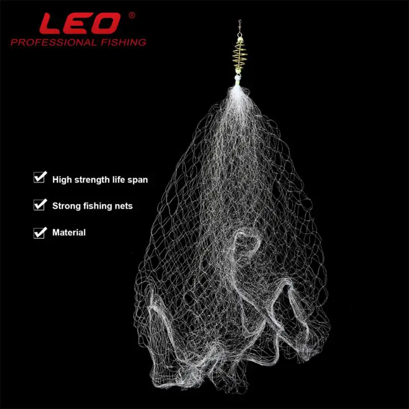 A1 5 mesh