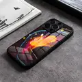 Z5