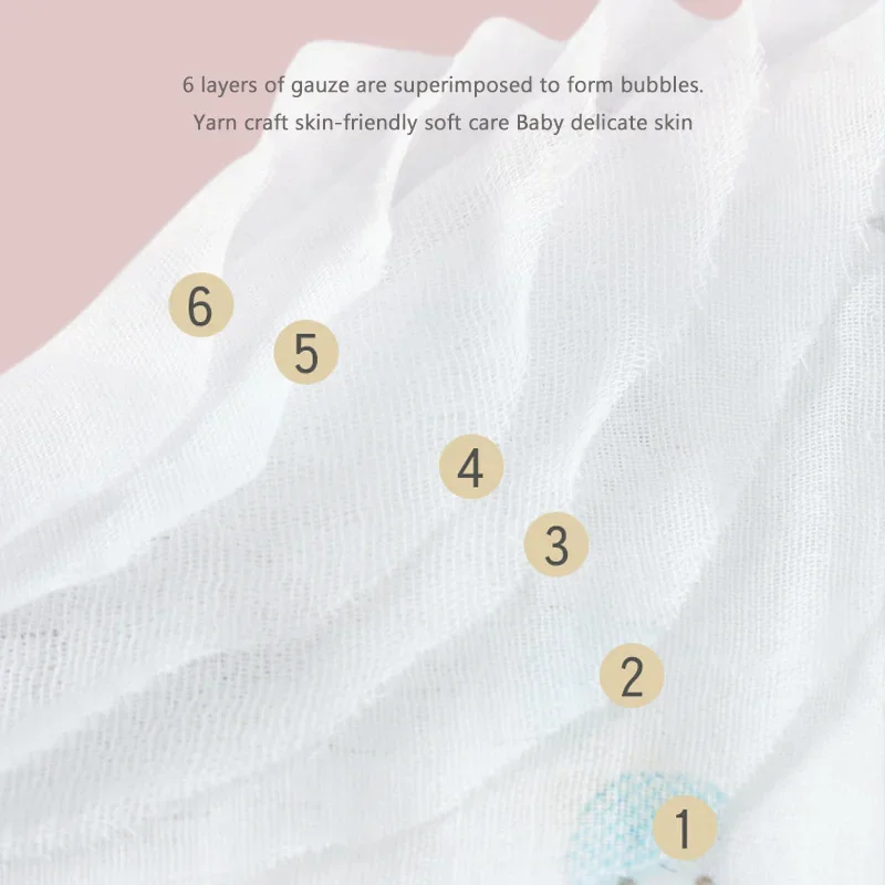  ������ ���� ��Ʈ ��ư ���� ��� ����, �ٸ� �ɰ��� ���� ����,  ħ��