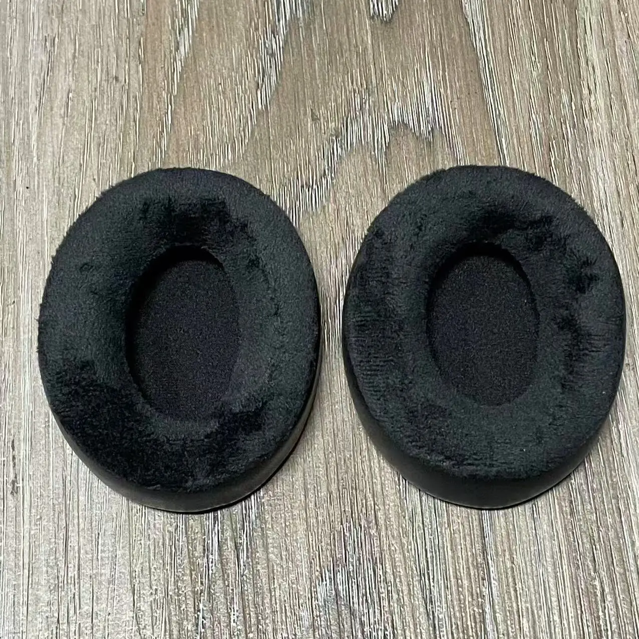 Ear Pads For Bowers & Wilkins B&W PX5 Headphones Replacement high quality over-ear ear cushions Earmuffs Ear pillows