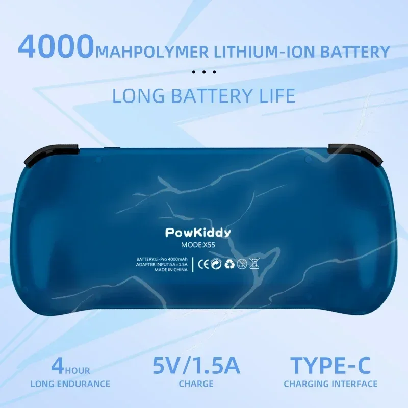  ҽ ޴  ܼ, 1280*720 HD, 5.5 ġ Ips ȭ,  ī,  Ʈ  ܼ,  , X55