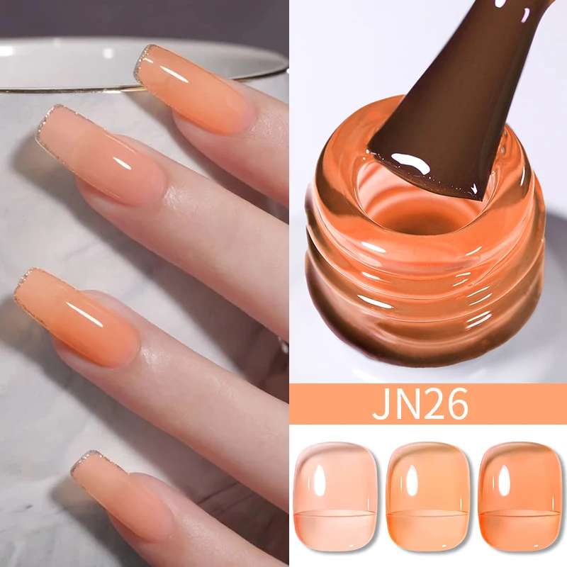 JN26