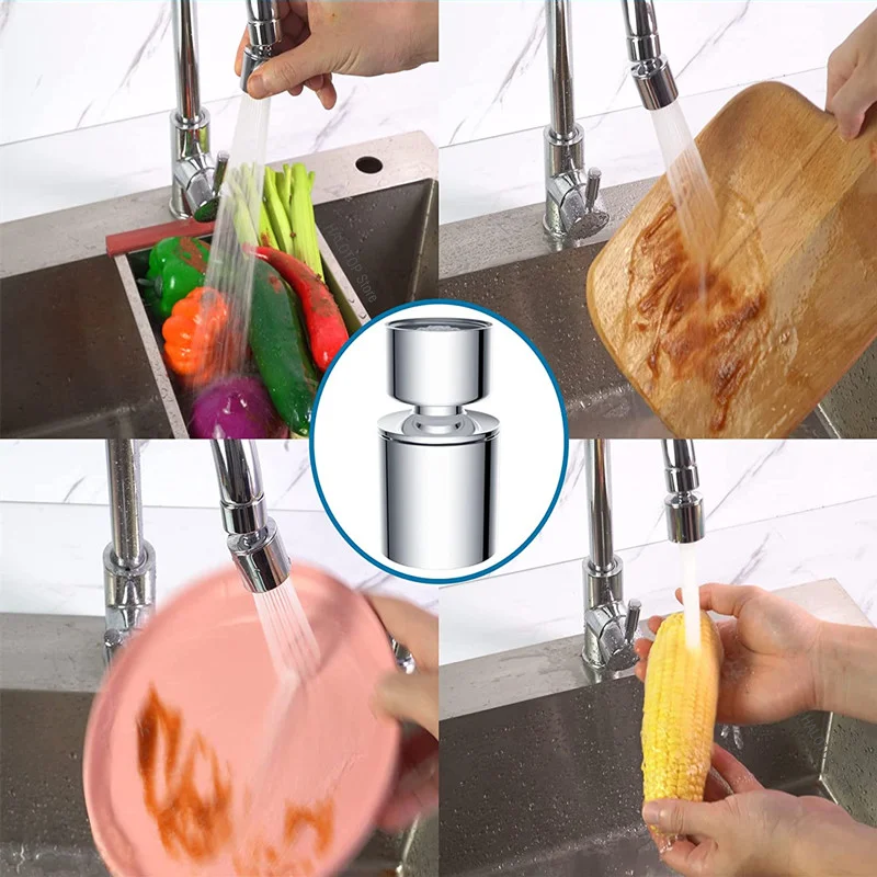 Slide image 2f86f914f9f54c32b3419d953eaebabe