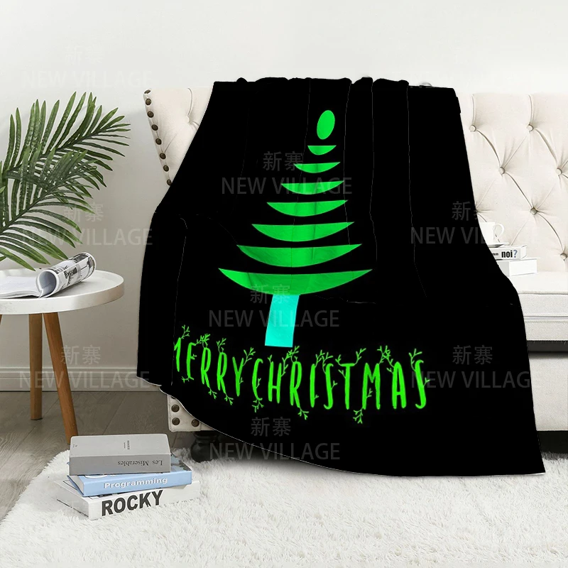 ���� ��信 ���� ����� ���� ���� ���� ���� ������ �ܿ� ħ�� Ŀ�� ���� ��� ���� ��� ����̾� �ö��� ������ ������ ��Ʈ ���Ÿ�