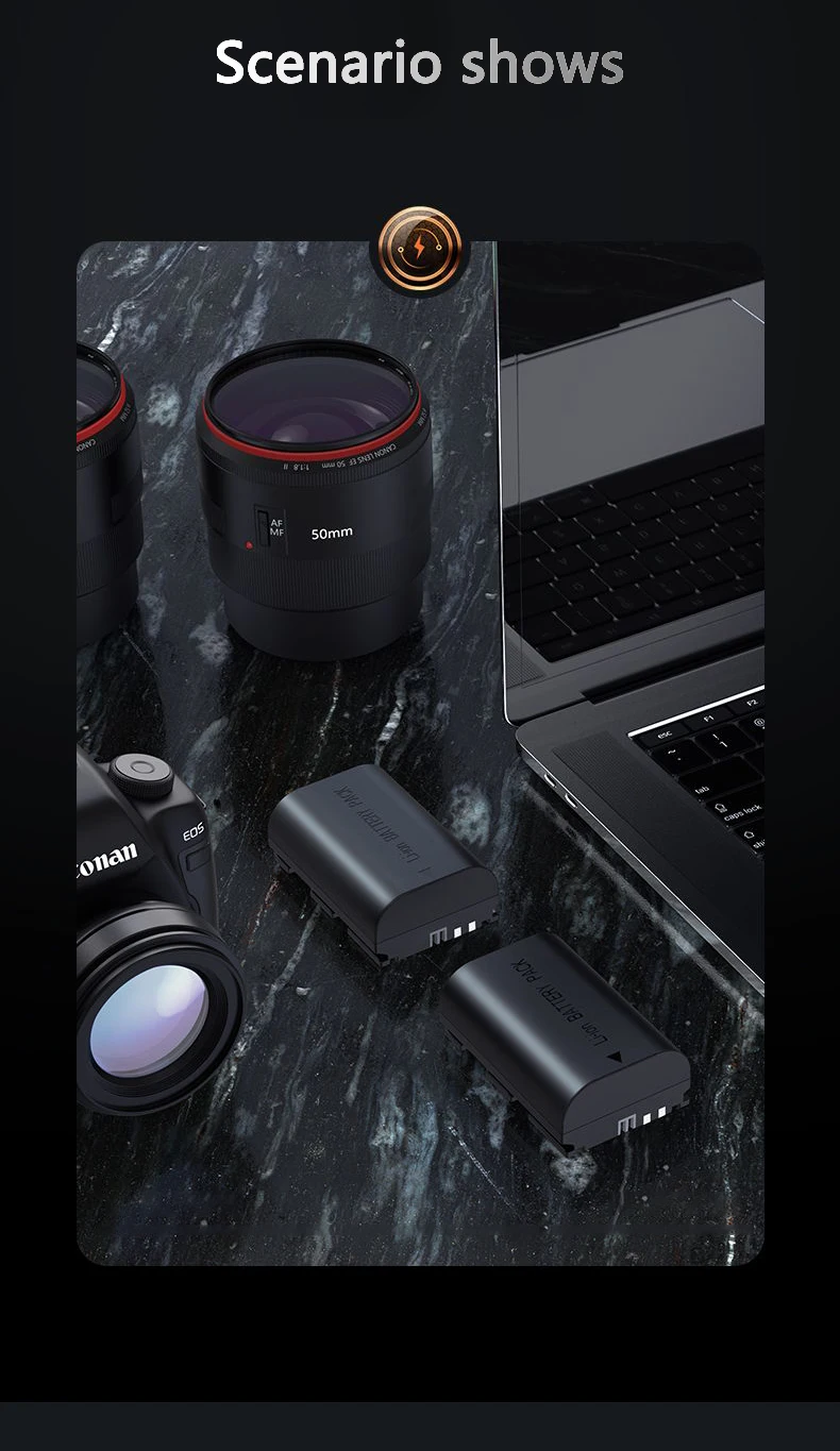 5DS R 5D Mark II 5D Mark
