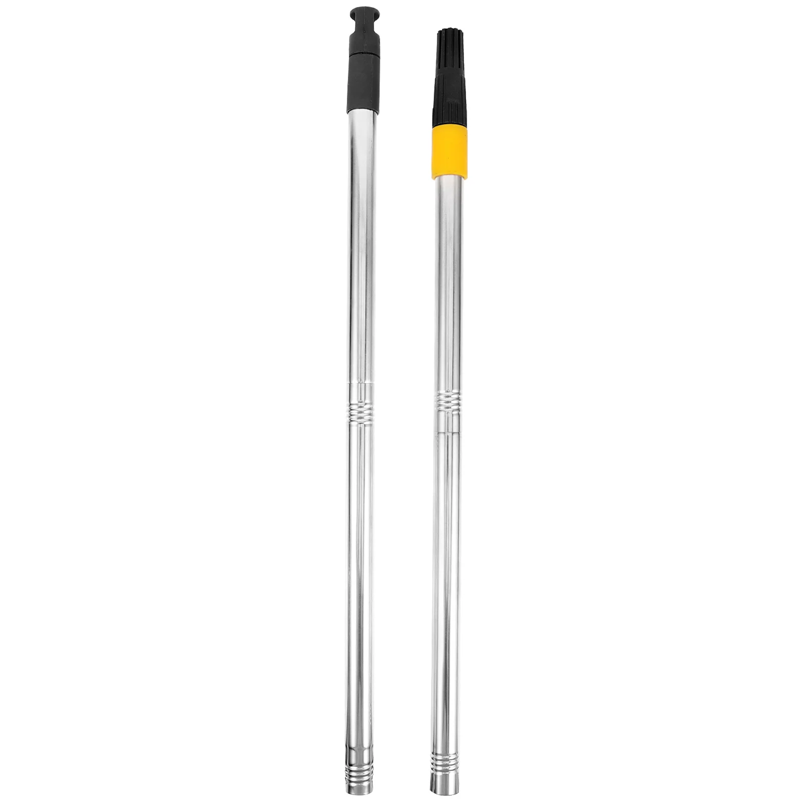 

Extension Rod Window Cleaning Tool Extend Reaching Stick Plastic Painting Poles