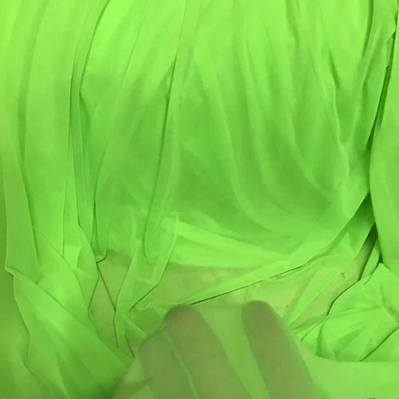24 Green
