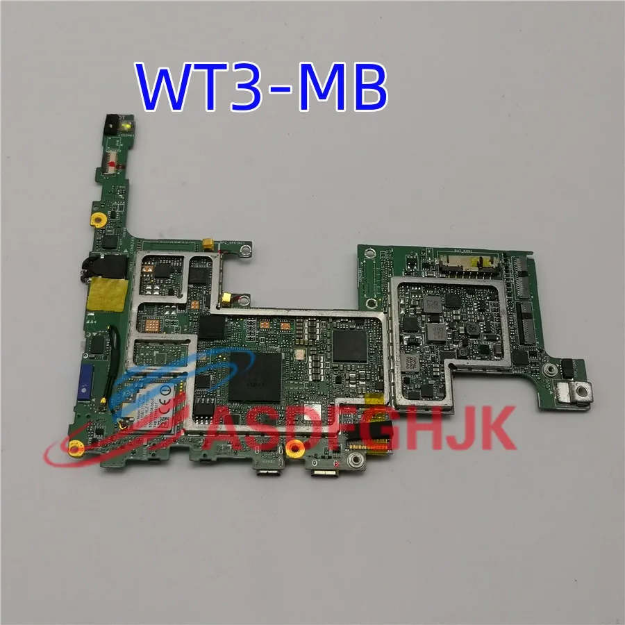 

Original For Acer W510 W510P WT3-MB REV 1.06A NBL0M1100130 12059985-0 Mainboard Tested OK Free Shipping