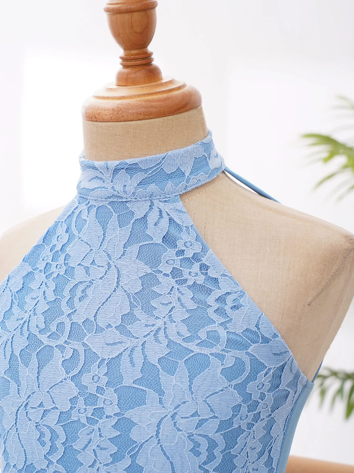 여아 재즈 발레 서정적 댄스 원피스, 체조 스케이팅 레오타드, 플로럴 레이스 바디수트, 투투 파티 무대 공연 댄스웨어