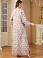 1364110-70d3e6.jpg