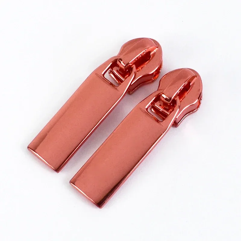Red-ForNylon